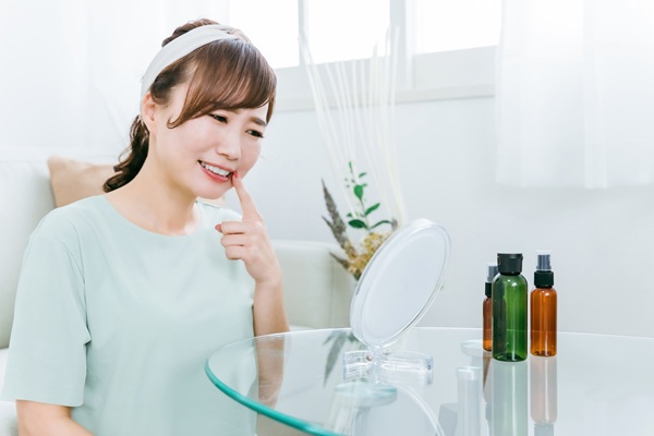 Tooth Extraction Guide: What Happens During And After The Procedure