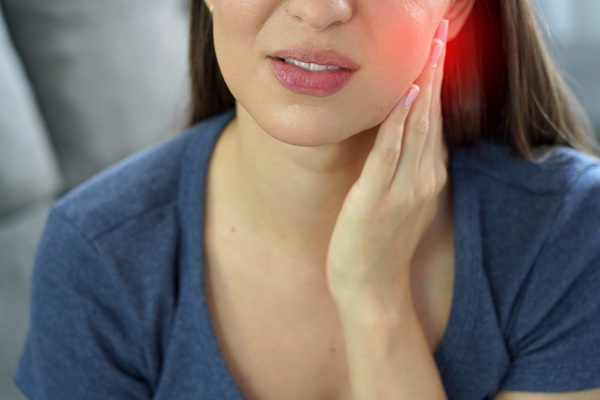Wisdom Teeth Extraction: Signs You Need It And How To Prepare