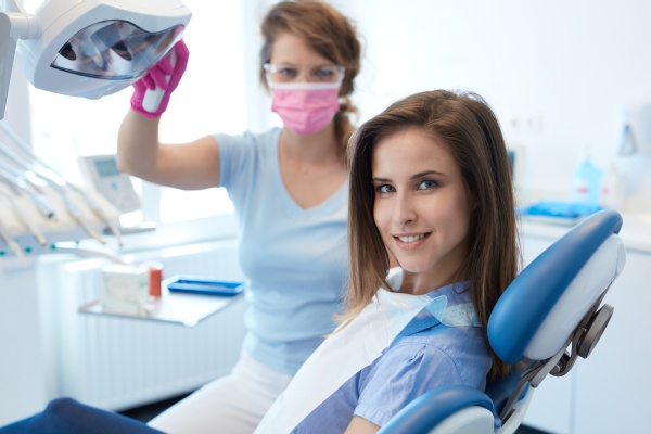 5 Tips For Choosing A Cosmetic Dentist - Dental Studio Colleyville  Colleyville Texas