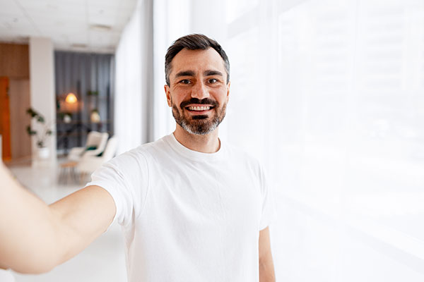 Chipped Tooth Repair Options: Bonding, Veneers, And More