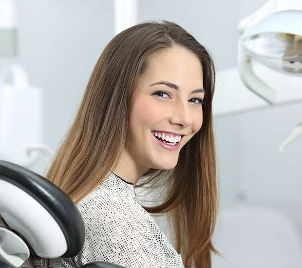 Colleyville Cosmetic Dental Care