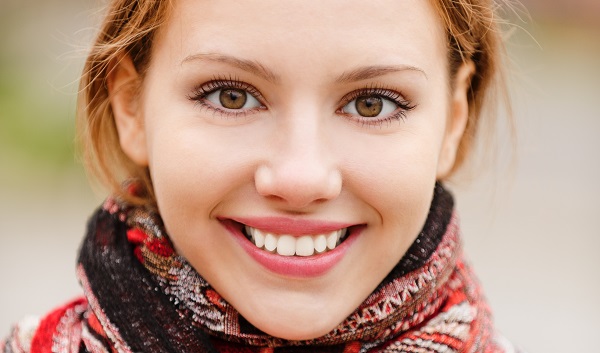 What Types Of Cosmetic Dentistry Treatments Are Available In The Colleyville Area?