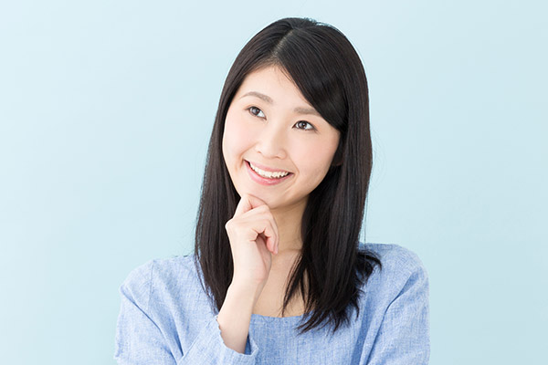 Cosmetic Issues That Dental Bonding Can Address