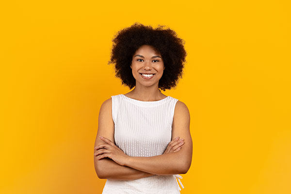 Dental Laminates Vs  Veneers: Which Option Is Right For You?