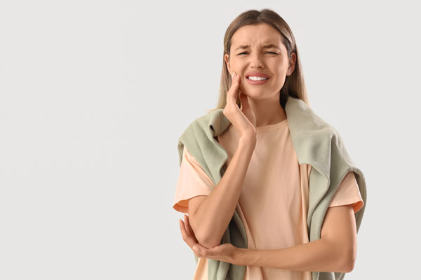 When To See An Emergency Dentist: Quick Solutions For Sudden Dental Problems