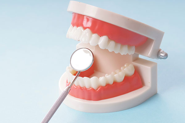 What Is Endodontics? A Guide To Saving Teeth From The Inside Out