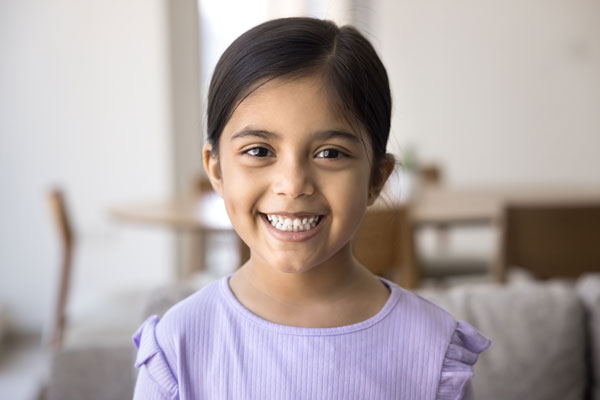 The Importance Of Regular Check Ups With A Family Dentist For Every Age