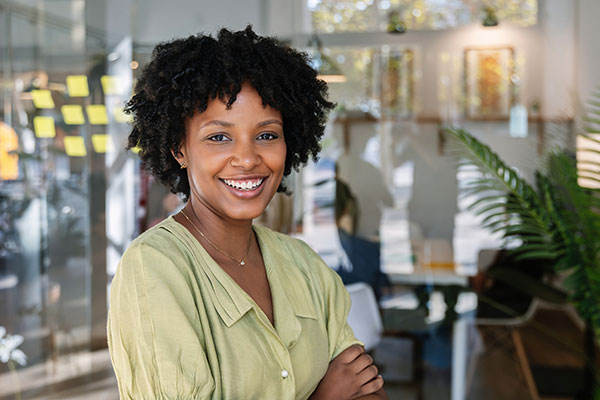 Everything You Need To Know About Lumineers