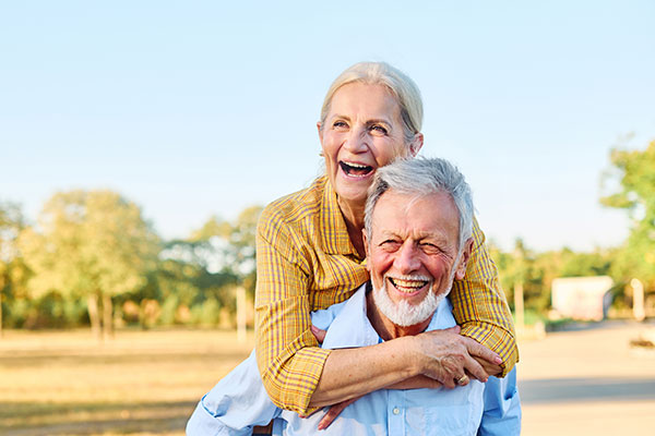 Periodontics: What You Need To Know