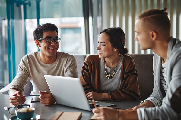 Regain Your Smile With Dental Bonding