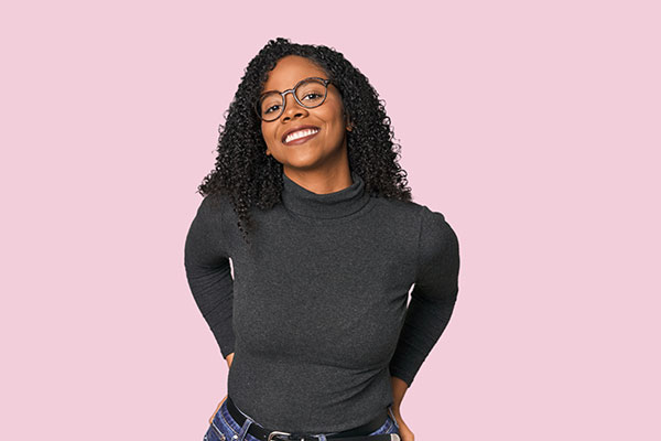 Smile Confidently Again: The Benefits Of Visiting A Restorative Dentist