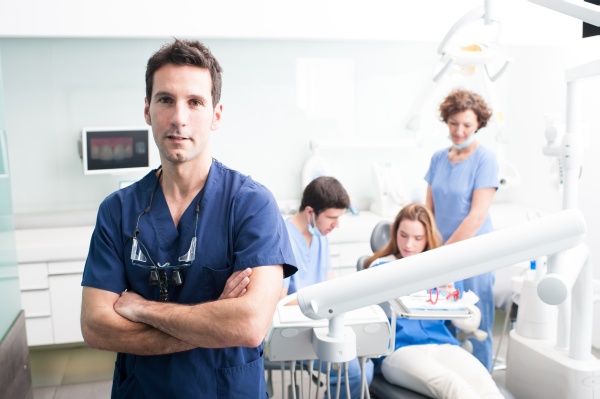How Do I Know If I Need A Root Canal?