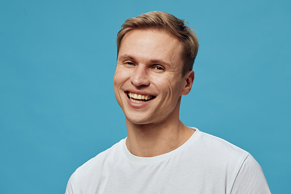 How To Prepare For A Smile Makeover