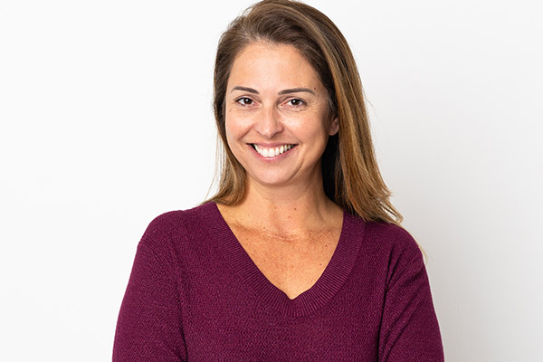 Tips To Help Make Dental Bonding Last