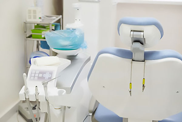 oral surgery Colleyville, TX