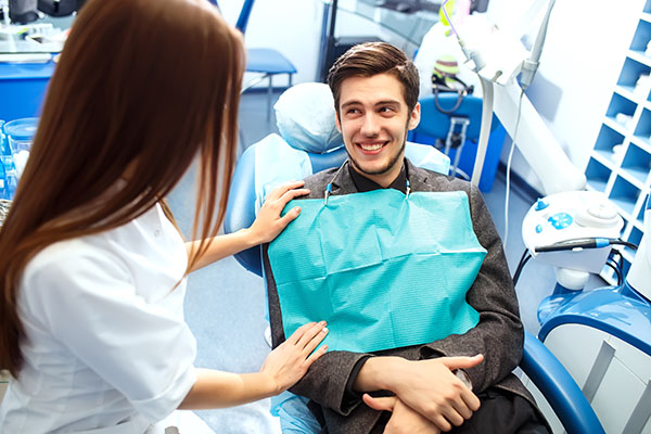 Understanding Dental Bonding: Procedure, Benefits, And Risks