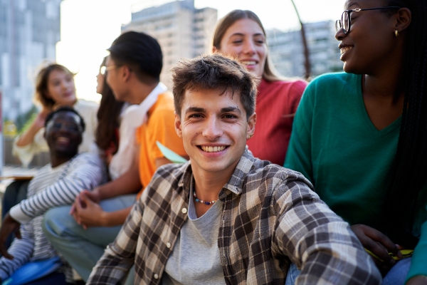 What To Bring To Your First Consultation With A Cosmetic Dentist